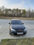  Chevrolet Lacetti 2008 , 280000 , 