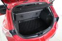  Mazda Mazda3 2009 , 515000 , 