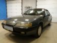  Daewoo Espero 1997 , 50000 , 