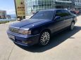  Toyota Crown 1998 , 174000 , 