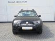 SUV   Renault Duster 2012 , 589000 , 