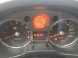 SUV   Nissan X-Trail 2008 , 710000 , 