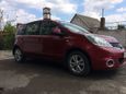  Nissan Note 2013 , 470000 , -