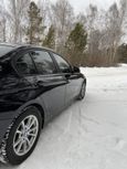  BMW 3-Series 2014 , 970000 , 