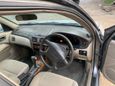  Nissan Bluebird Sylphy 2000 , 130000 , 