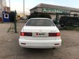  Toyota Corona Premio 1998 , 295500 , 