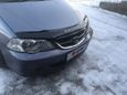    Honda Odyssey 2002 , 495000 , 