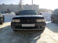  Toyota Cresta 1994 , 170000 , 