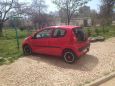  Peugeot 107 2011 , 330000 , 