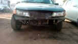  Daewoo Nexia 1997 , 30000 , 