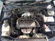  Toyota Caldina 2000 , 209000 , 