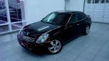  Infiniti G35 2002 , 447000 , 