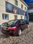  Toyota Premio 2008 , 860000 , 