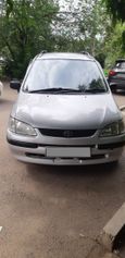    Toyota Corolla Spacio 1997 , 230000 , 