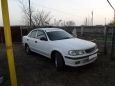  Nissan Sunny 2002 , 170000 , 