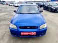  Hyundai Accent 2002 , 195000 , 