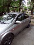  Nissan Primera 2004 , 295000 , 