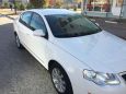  Volkswagen Passat 2010 , 660000 , 