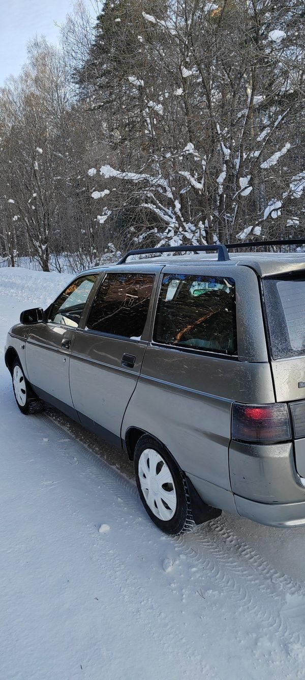 сколько литров ваз 2111. ваз-2111 «lada 111». ваз 2111 в555ор50. ширина ваз 2111 универсал. Lada 2111 богдан.