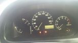 SUV   Toyota Harrier 1999 , 515000 , -