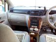    Nissan Liberty 2002 , 270000 , 