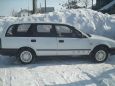  Nissan Avenir 1992 , 80000 , --