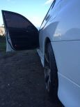  Toyota Verossa 2002 , 420000 , 