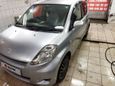  Toyota Passo 2008 , 454000 , 