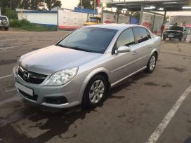  Opel Vectra 2008 , 310000 , 