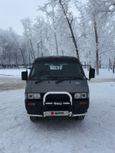    Mitsubishi Delica 1994 , 290000 , 