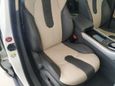 SUV   Land Rover Range Rover Evoque 2012 , 1850000 , 