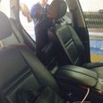 SUV   BMW X5 2007 , 1025000 , 