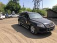 SUV   Volkswagen Touareg 2004 , 150000 , 