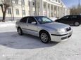  Skoda Octavia 2007 , 288000 , 