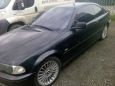  BMW 3-Series 2001 , 430000 , 