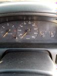    Mazda Bongo Friendee 1999 , 305000 , 