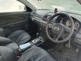  Mazda Axela 2008 , 395000 , 