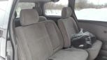    Toyota Estima 2002 , 530000 , 