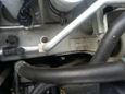  Kia Spectra 2007 , 199000 , 