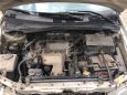    Toyota Gaia 2000 , 299000 , 