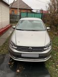  Volkswagen Polo 2019 , 800000 , -