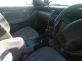  Nissan Laurel 1998 , 110000 , 