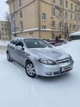  Chevrolet Lacetti 2009 , 285000 , 