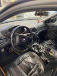  BMW 3-Series 2003 , 430000 , -