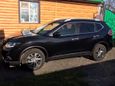 SUV   Nissan X-Trail 2016 , 1200000 , 