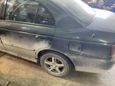  Honda Accord 1999 , 210000 , 