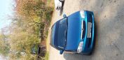  Mazda Familia 1999 , 180000 , 