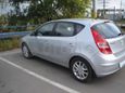  Hyundai i30 2009 , 450000 , 