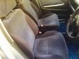  Honda Stream 2001 , 289000 , 