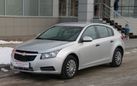  Chevrolet Cruze 2012 , 398000 , 